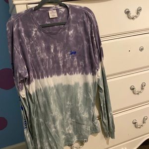 Simply Southern Long-Sleeve